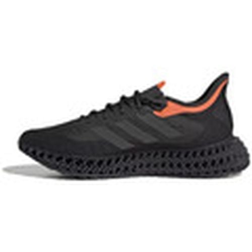 Adidas Zapatillas - para hombre - adidas - Modalova