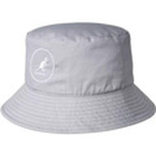 Kangol Sombrero - para hombre - Kangol - Modalova