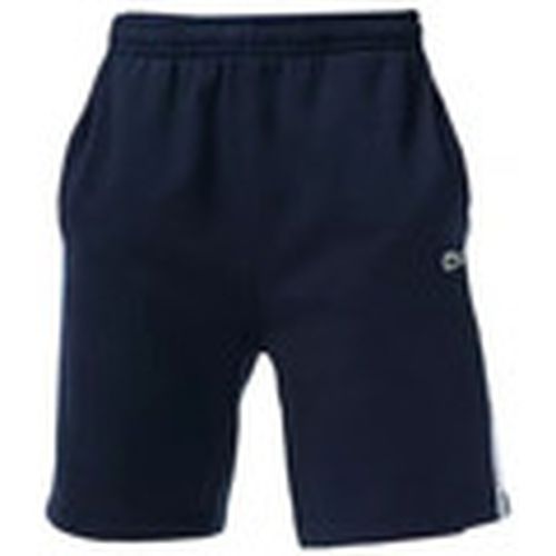 Lacoste Short - para hombre - Lacoste - Modalova