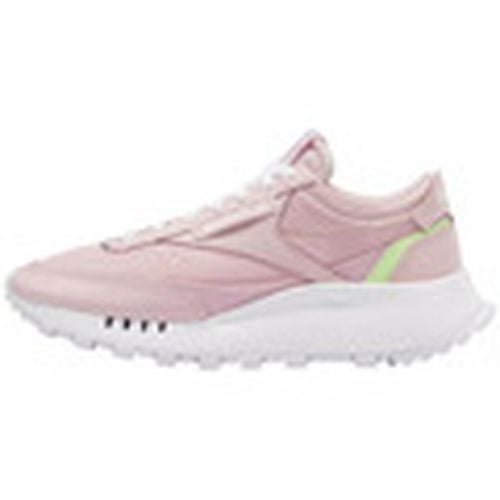 Zapatillas - para mujer - Reebok Sport - Modalova