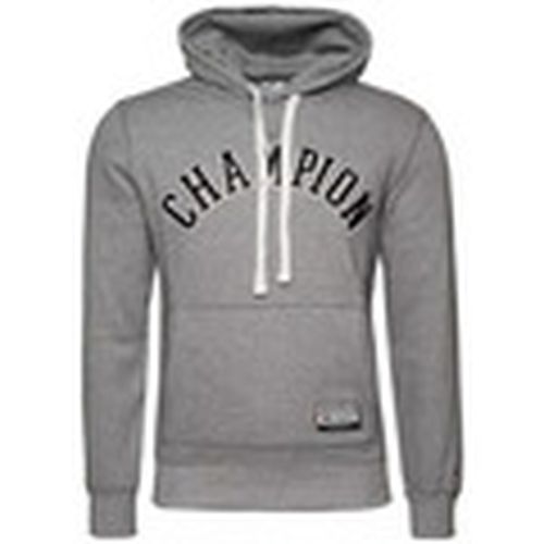 Champion Jersey - para hombre - Champion - Modalova