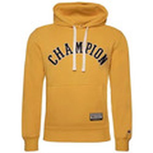 Champion Jersey - para hombre - Champion - Modalova