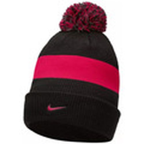 Nike Gorro - para hombre - Nike - Modalova