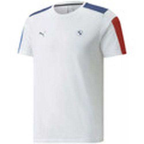 Puma Tops y Camisetas - para hombre - Puma - Modalova