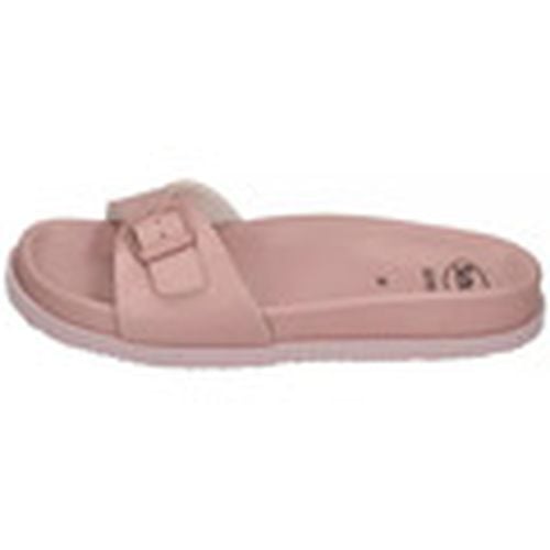 Scholl Sandalias - para mujer - Scholl - Modalova