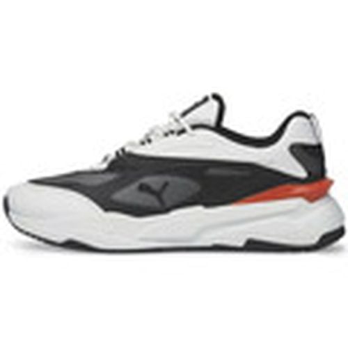 Puma Zapatillas - para hombre - Puma - Modalova