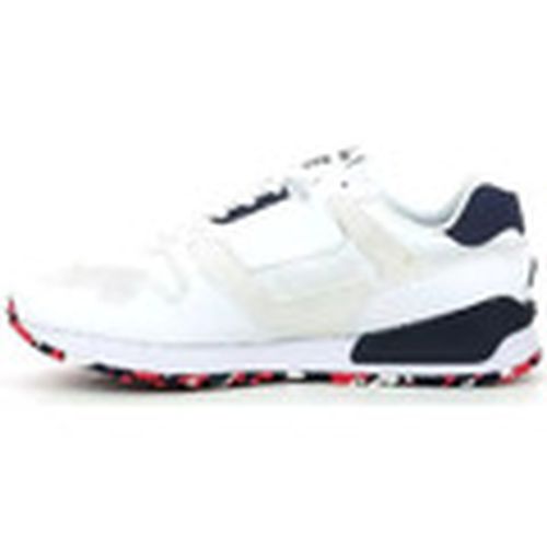 Ellesse Zapatillas - para hombre - Ellesse - Modalova