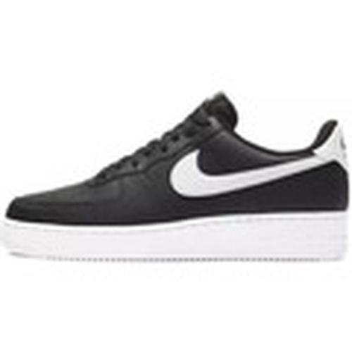 Nike Zapatillas - para hombre - Nike - Modalova