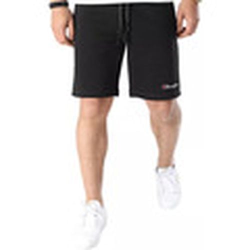 Champion Short - para hombre - Champion - Modalova