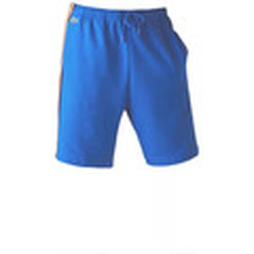 Lacoste Short - para hombre - Lacoste - Modalova