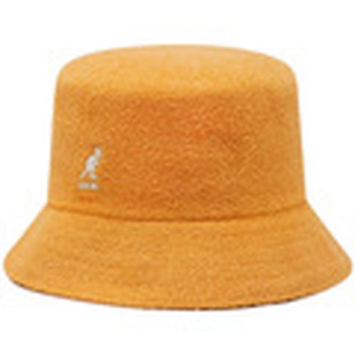 Kangol Sombrero - para hombre - Kangol - Modalova