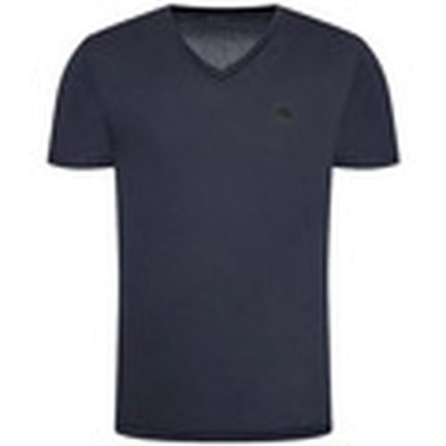 Tops y Camisetas - para hombre - Ea7 Emporio Armani - Modalova