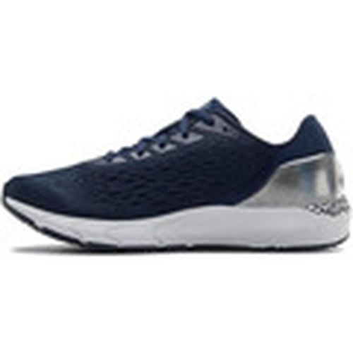 Zapatillas - para hombre - Under Armour - Modalova