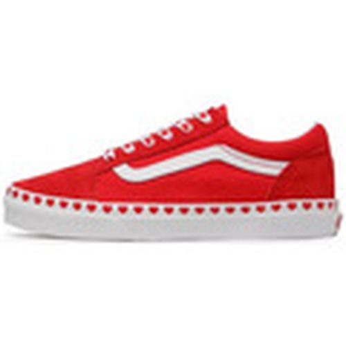 Vans Zapatillas - para mujer - Vans - Modalova