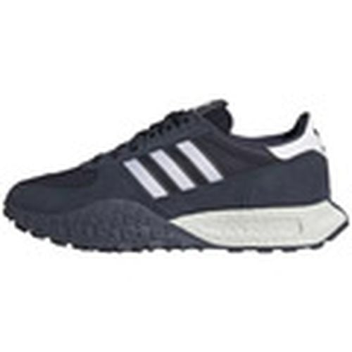 Adidas Zapatillas - para hombre - adidas - Modalova