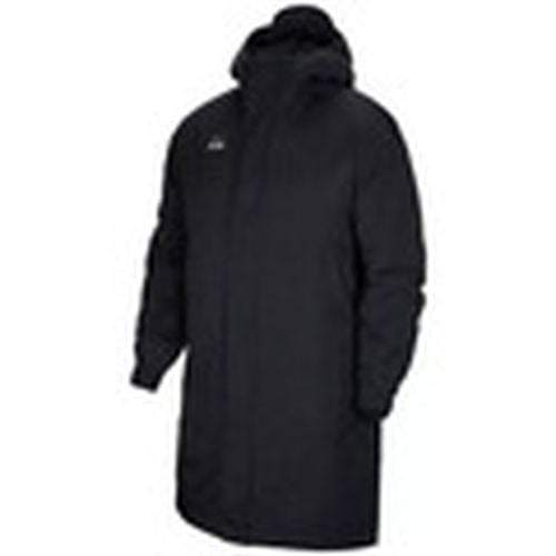 Nike Parka - para hombre - Nike - Modalova