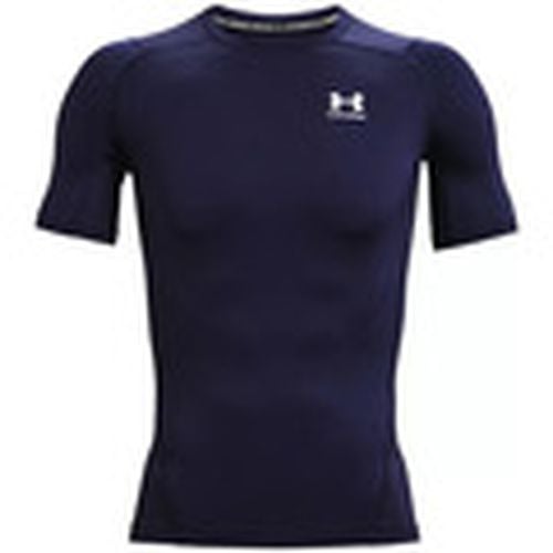 Tops y Camisetas - para hombre - Under Armour - Modalova