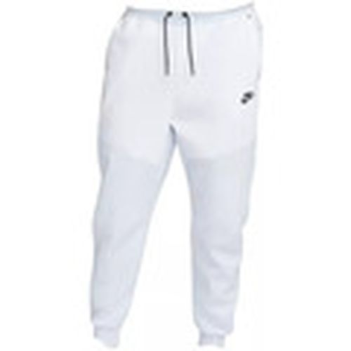 Pantalón chandal - para hombre - Nike - Modalova