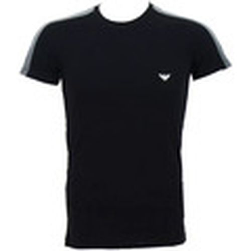 Tops y Camisetas - para hombre - Ea7 Emporio Armani - Modalova