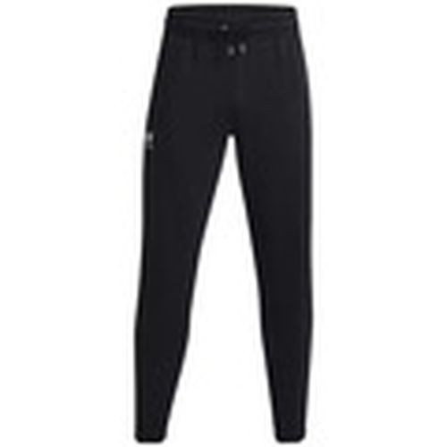 Pantalón chandal - para hombre - Under Armour - Modalova