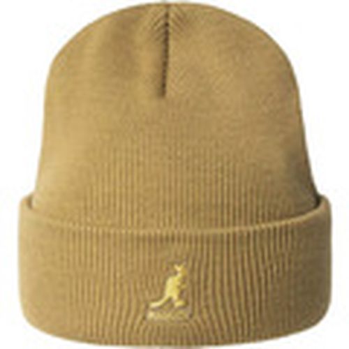 Kangol Gorro - para hombre - Kangol - Modalova