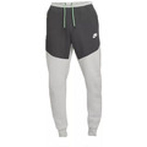 Pantalón chandal - para hombre - Nike - Modalova