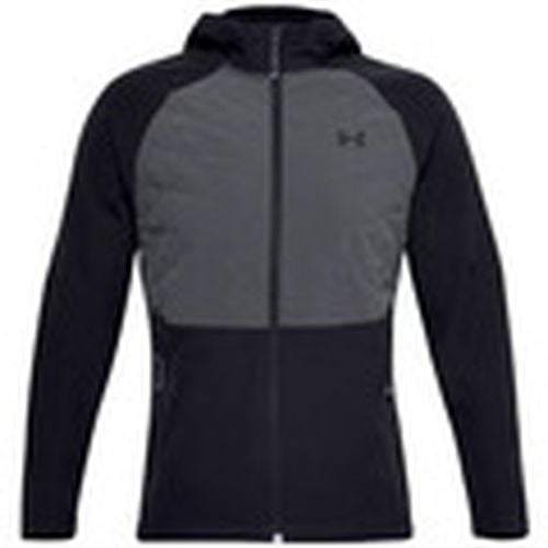 Chaqueta deporte - para hombre - Under Armour - Modalova