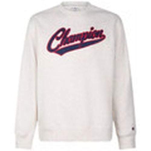 Champion Jersey - para hombre - Champion - Modalova