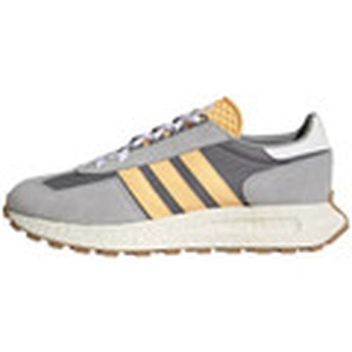 Adidas Zapatillas - para hombre - adidas - Modalova