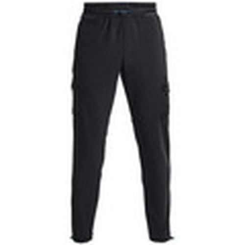 Pantalón chandal - para hombre - Under Armour - Modalova