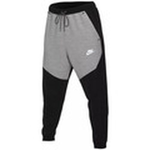 Pantalón chandal - para hombre - Nike - Modalova