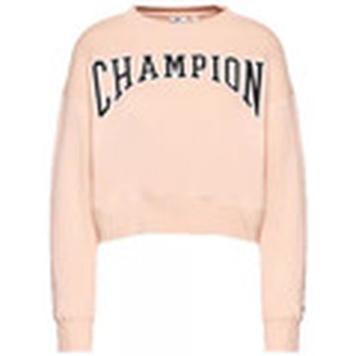 Champion Jersey - para mujer - Champion - Modalova