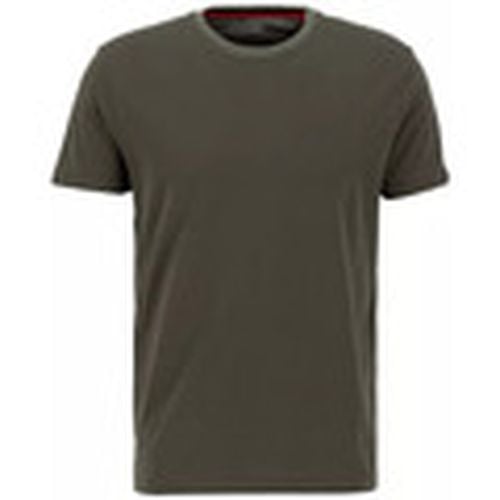 Tops y Camisetas - para hombre - Alpha - Modalova