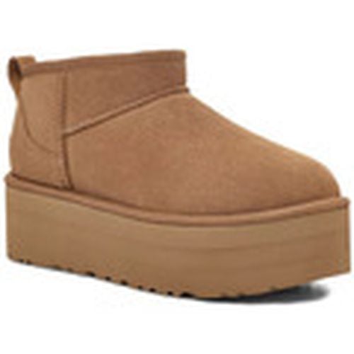 UGG Botas - para mujer - UGG - Modalova