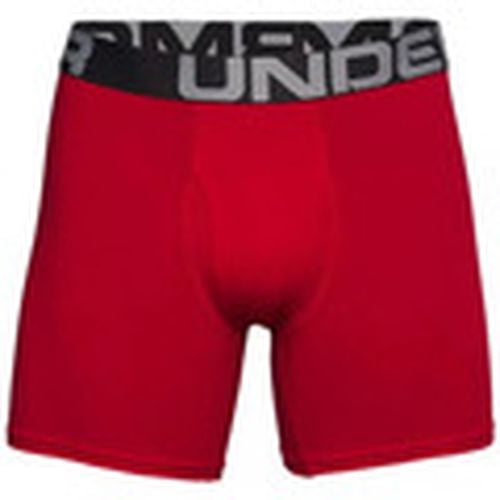 Under Armour Boxer - para hombre - Under Armour - Modalova