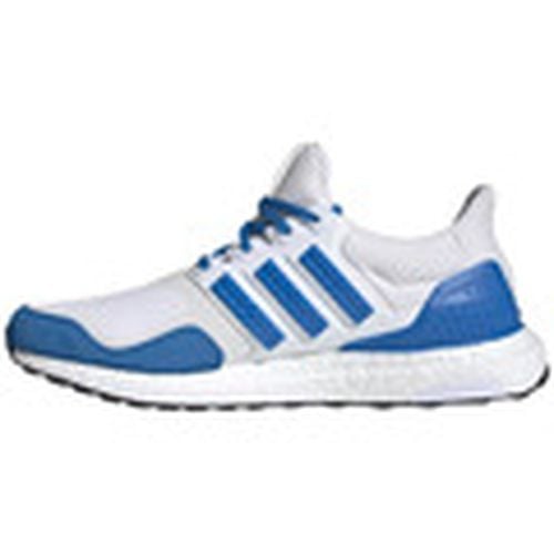 Adidas Zapatillas - para hombre - adidas - Modalova