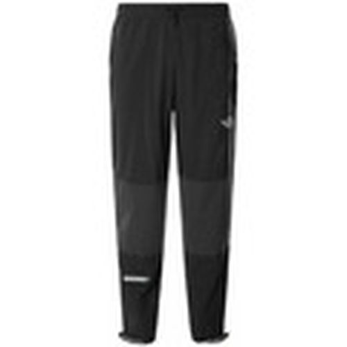 Pantalón chandal - para hombre - The North Face - Modalova