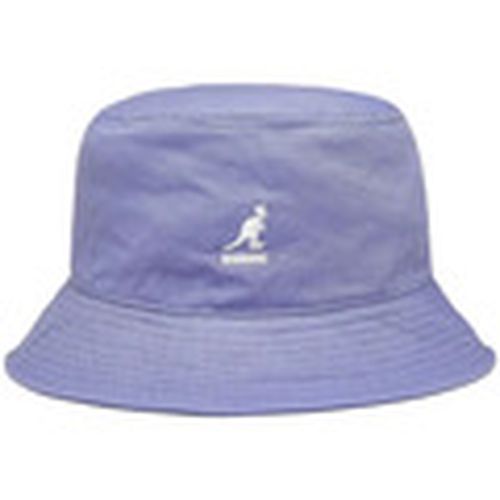 Kangol Sombrero - para hombre - Kangol - Modalova