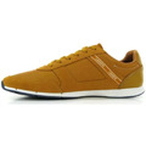 Lacoste Zapatillas - para hombre - Lacoste - Modalova