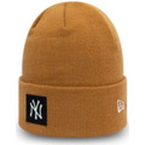 New-Era Gorro - para hombre - New-Era - Modalova