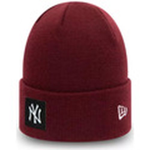 New-Era Gorro - para hombre - New-Era - Modalova