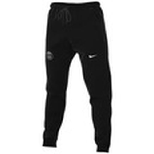 Pantalón chandal - para hombre - Nike - Modalova