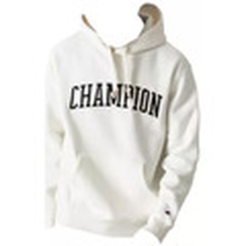 Champion Jersey - para hombre - Champion - Modalova