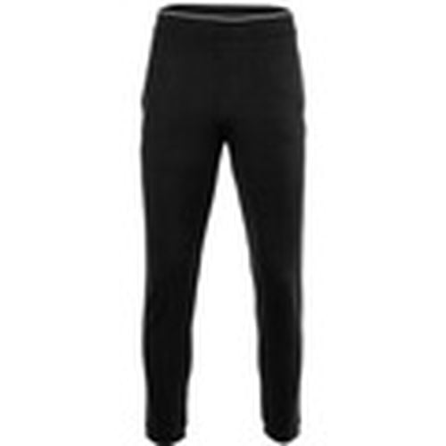 EAX Pantalón chandal - para hombre - EAX - Modalova