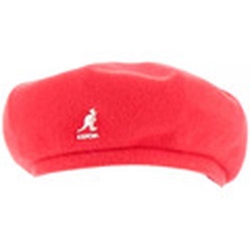 Kangol Sombrero - para mujer - Kangol - Modalova