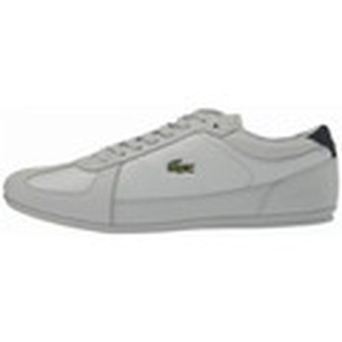 Lacoste Zapatillas - para hombre - Lacoste - Modalova