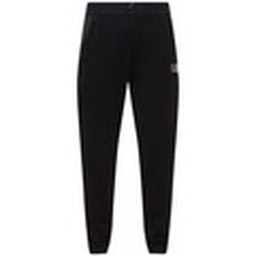 Pantalón chandal - para hombre - Ea7 Emporio Armani - Modalova