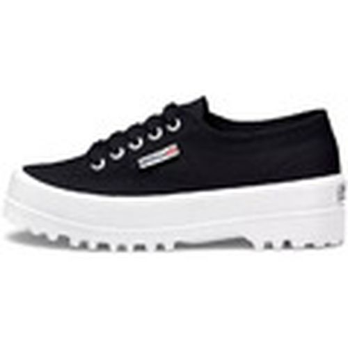 Superga Zapatillas - para mujer - Superga - Modalova