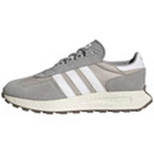 Adidas Zapatillas - para hombre - adidas - Modalova