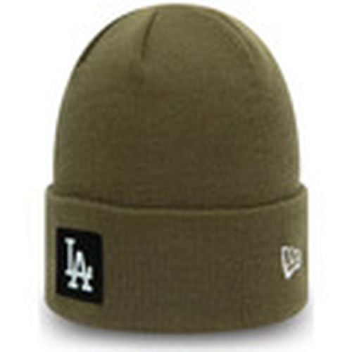 New-Era Gorro - para hombre - New-Era - Modalova